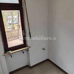 Rent 1 bedroom apartment of 58 m² in Asti