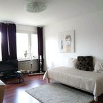 Rent 1 bedroom apartment of 38 m² in Essen
