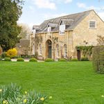 Rent 3 bedroom house in Chipping Campden
