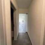 Rent 2 bedroom apartment of 90 m² in Herselt