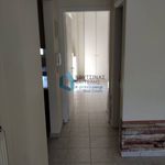 Rent 1 bedroom apartment of 50 m² in Municipal Unit of Rio