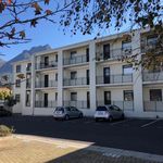 Rent a room of 32 m² in Cape Town