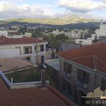 Rent 3 bedroom house of 270 m² in Kifissia (Kifissia)
