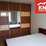 Wynajmij 3 sypialnię apartament z 74 m² w Bełchatów