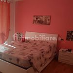 Rent 2 bedroom apartment of 50 m² in Piacenza