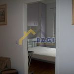 Rent 2 bedroom apartment of 50 m² in Zagreb