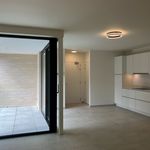 Huur 1 slaapkamer appartement van 72 m² in Herentals