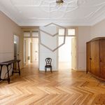 Alquilo 4 dormitorio apartamento de 469 m² en Salamanca