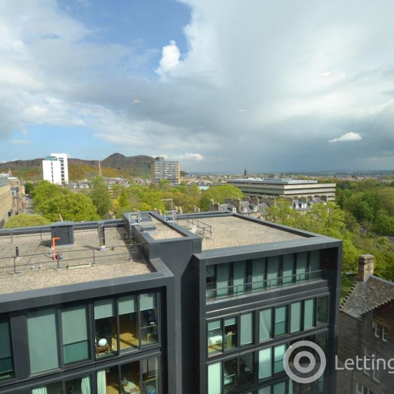 2 Bedroom Flat to Rent at Edinburgh, Ings, Marchmont, Meadows, Morningside, England Old Town