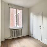 Rent 2 bedroom apartment of 139 m² in Kortrijk