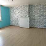 Rent 1 bedroom house of 160 m² in Oostrozebeke