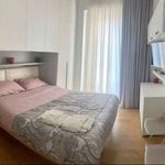 Rent 5 bedroom apartment of 105 m² in Porto San Giorgio