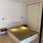 Rent 1 bedroom apartment of 55 m² in Sevilla