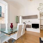 Rent 3 bedroom apartment of 95 m² in Siracusa