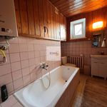 Rent 7 bedroom house of 150 m² in Szczecin