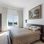 Rent 4 bedroom house of 640 m² in Manilva