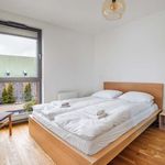 Rent 2 bedroom apartment in gdansk