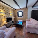 Rent 4 bedroom house of 200 m² in Santa Eulalia del Rio