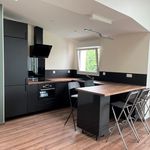 Rent 1 bedroom apartment of 16 m² in Reims