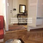 Ενοικίαση 3 υπνοδωμάτιο διαμέρισμα από 140 m² σε Athens