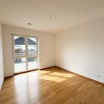 Miete 3 Schlafzimmer wohnung von 109 m² in Siegburg