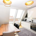 Rent 4 bedroom apartment of 85 m² in Wien