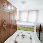 Rent 3 bedroom apartment of 125 m² in  Yakacık Mahallesi