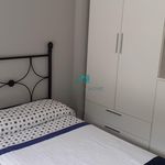 Alquilo 2 dormitorio apartamento de 67 m² en Santoña