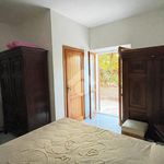 Affitto 3 camera appartamento di 70 m² in Trevignano Romano