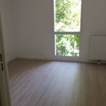 Rent 2 bedroom apartment of 43 m² in ToursT