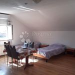 Rent 2 bedroom apartment of 65 m² in Podhum