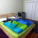 Rent 3 bedroom apartment of 111 m² in Watertown