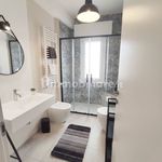 Rent 3 bedroom apartment of 94 m² in Conegliano