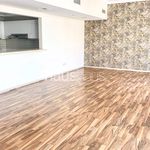 Rent 2 bedroom apartment of 154 m² in Al Mina Al Siyahi
