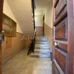 Affitto 3 camera appartamento di 90 m² in Messina