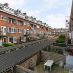 Rent 1 bedroom apartment of 18 m² in Oud Mathenesse
