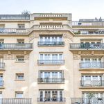 Appartement de 94 m² avec 3 chambre(s) en location à Paris