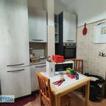Rent 3 bedroom apartment of 110 m² in Rome