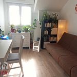 Rent 3 bedroom apartment of 60 m² in ALFORTVILLE
