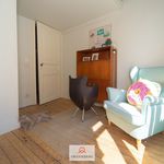 Rent 4 bedroom apartment of 160 m² in Gent