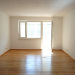 Miete 2 Schlafzimmer wohnung von 69 m² in Wiener Neudorf