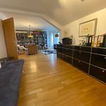 Rent 5 bedroom apartment of 240 m² in Kolbermoor