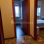 Affitto 3 camera appartamento di 106 m² in Parma