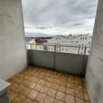 Miete 3 Schlafzimmer wohnung von 60 m² in Sankt Pölten