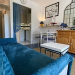 Rent 2 bedroom apartment of 29 m² in Vaux-sur-Mer