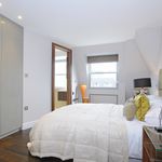 Rent 4 bedroom flat of 153 m² in London