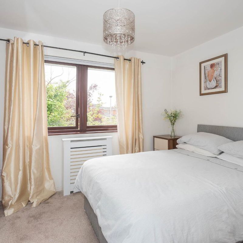apartment for rent at Apt 10 Redhill Manor, Finaghy Road South, Belfast BT10 0PA Edenderry 
