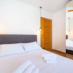 Rent 2 bedroom apartment of 75 m² in Novigrad