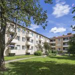 Rent 3 bedroom apartment of 63 m² in Västerås