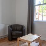 Rent a room of 130 m² in Dublin
